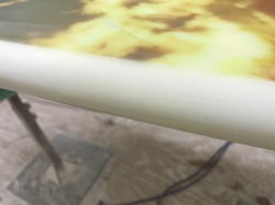 �I�[�o�[�z�[�� Voyage 24_12